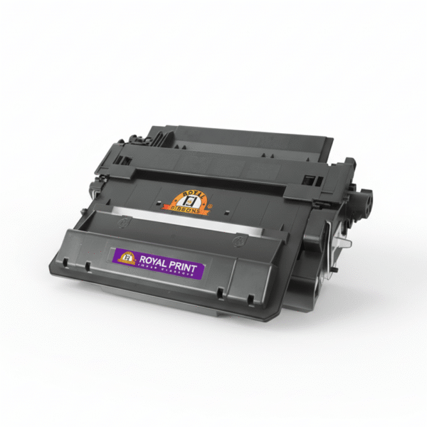 HP CE255X Toner Cartridge