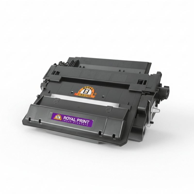 royal-print-HP-255X-1