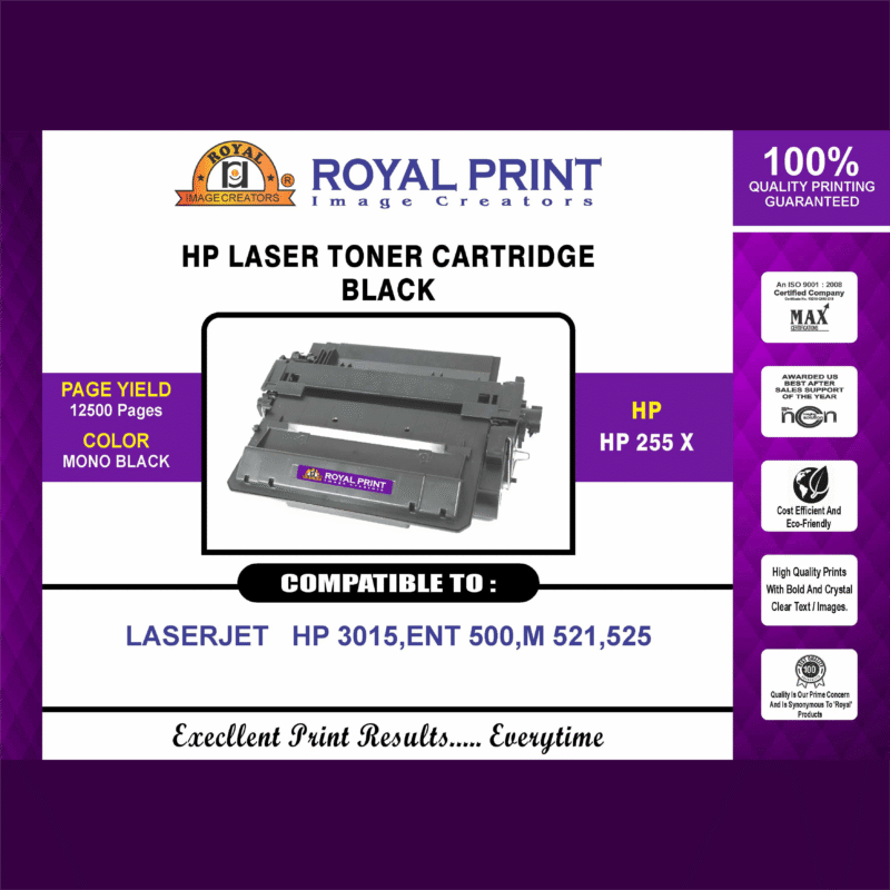 royal-print-HP-255X-2