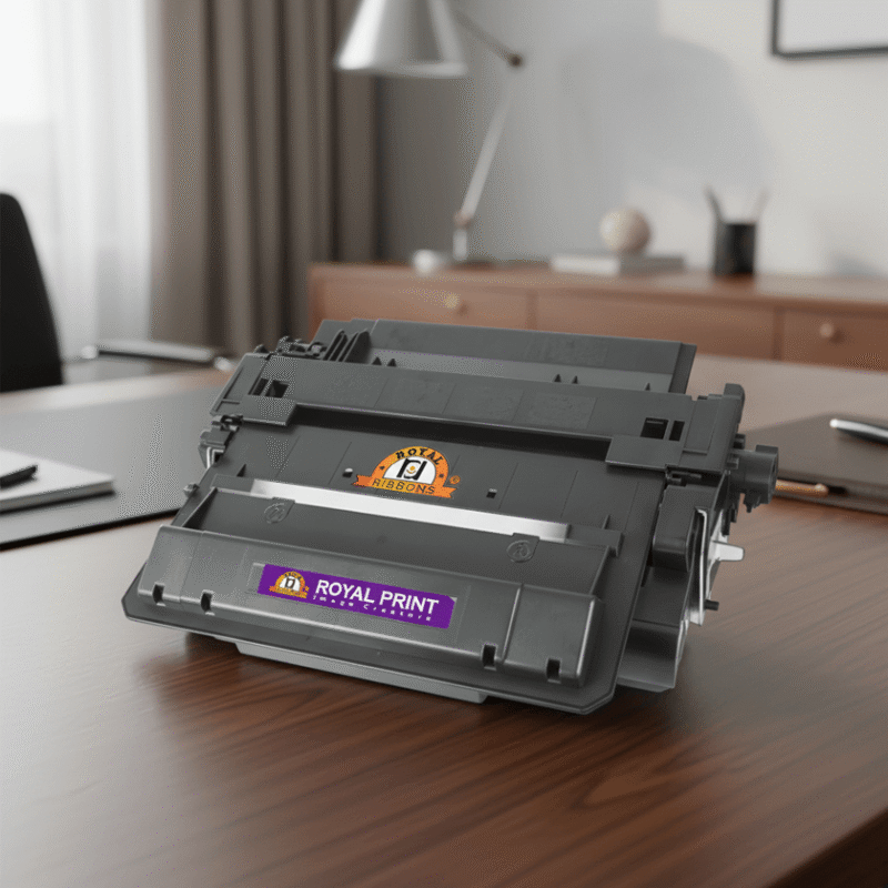 royal-print-HP-255X-3
