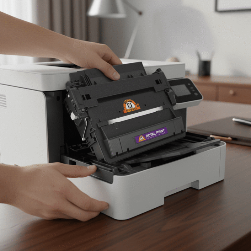 royal-print-HP-255X-4