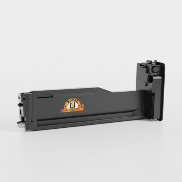 HP CF256A Toner Cartridge