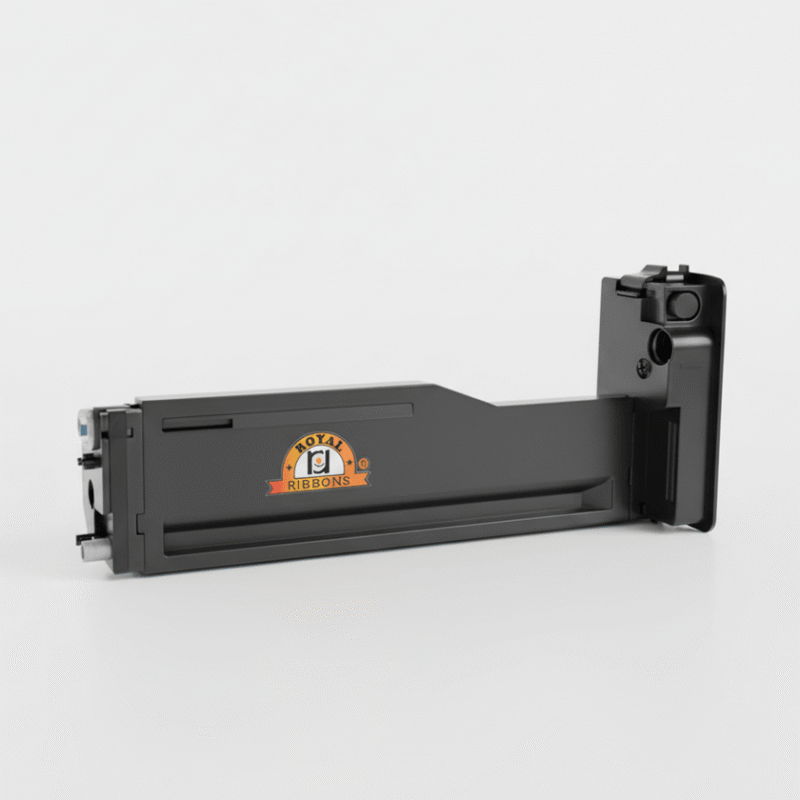 royal-print-HP-256A-1