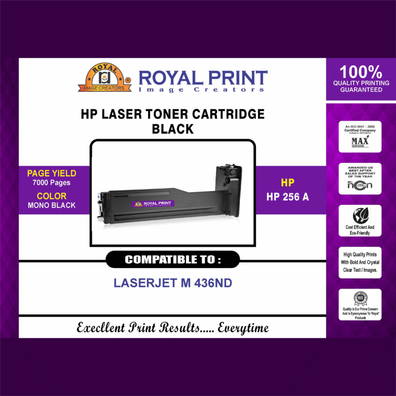 royal-print-HP-256A-2