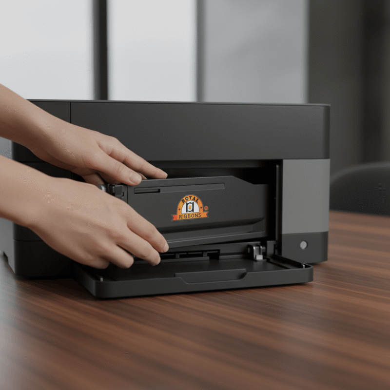 royal-print-HP-256A-4