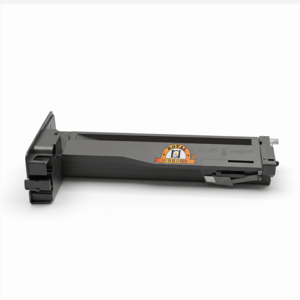 HP CF256X Toner Cartridge
