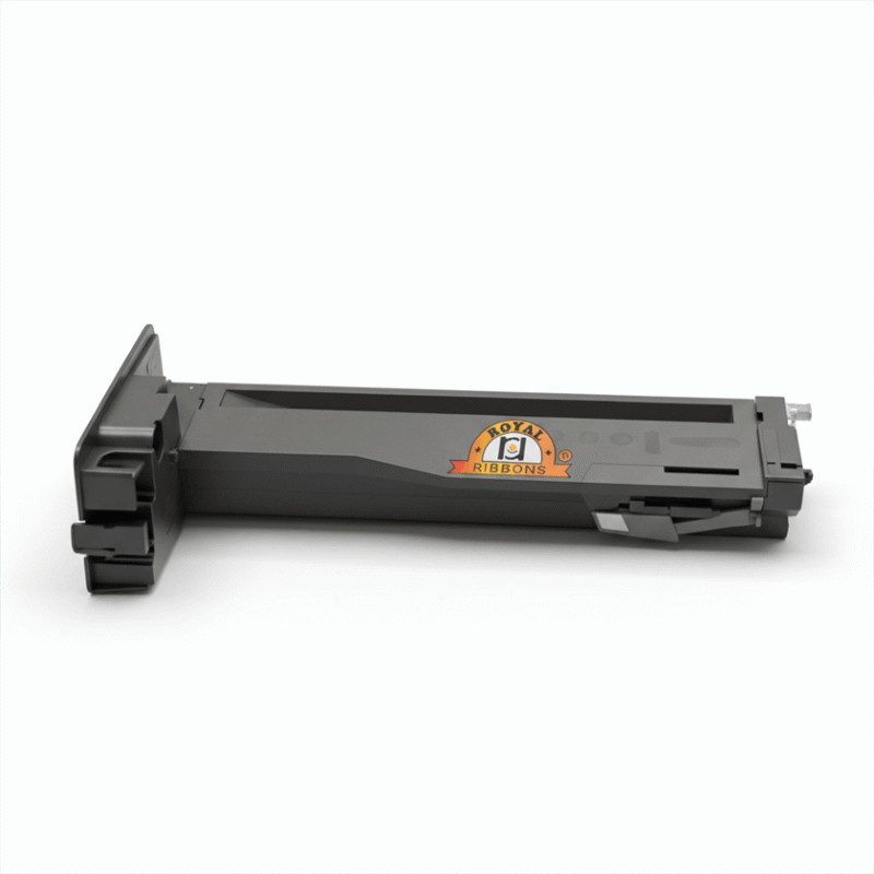 royal-print-HP-256X-1