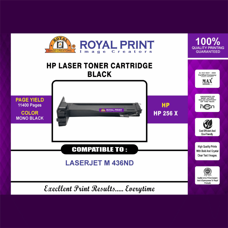 royal-print-HP-256X-2