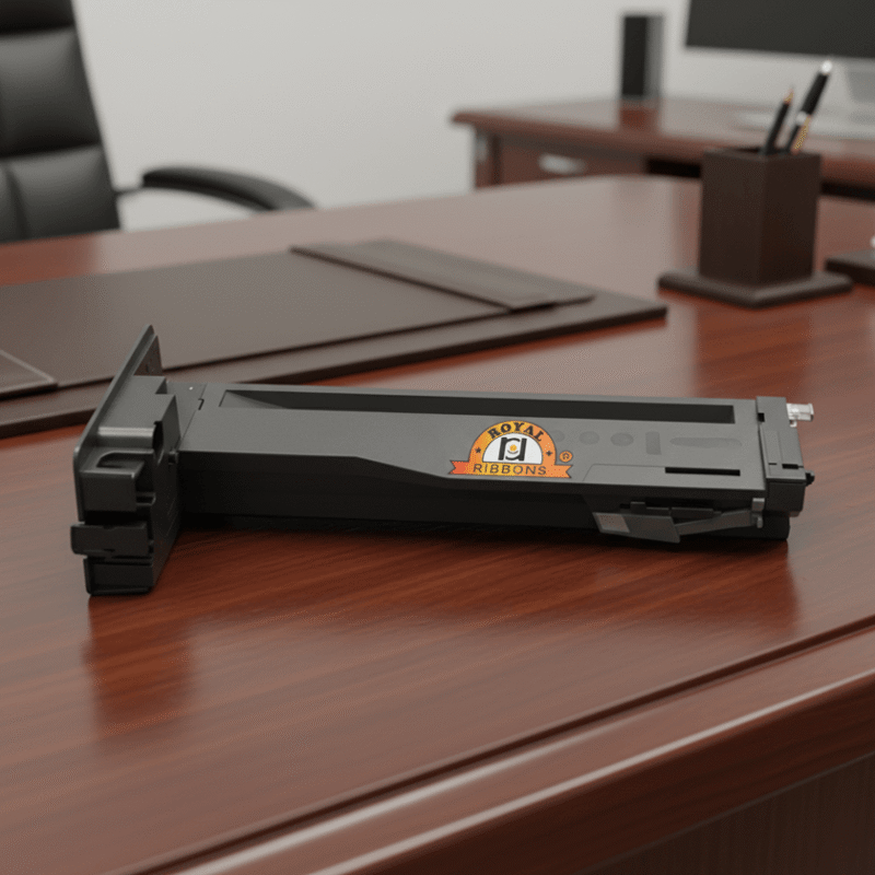 royal-print-HP-256X-3