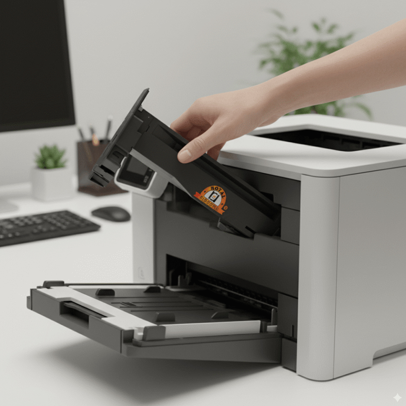 royal-print-HP-256X-4