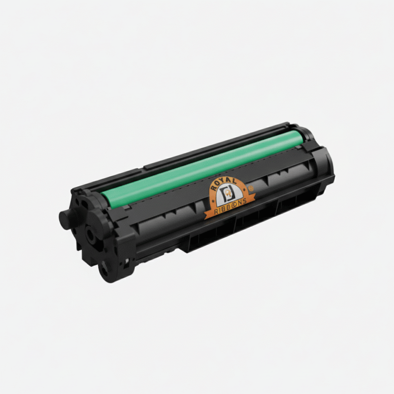 royal-print-HP-257DU-1