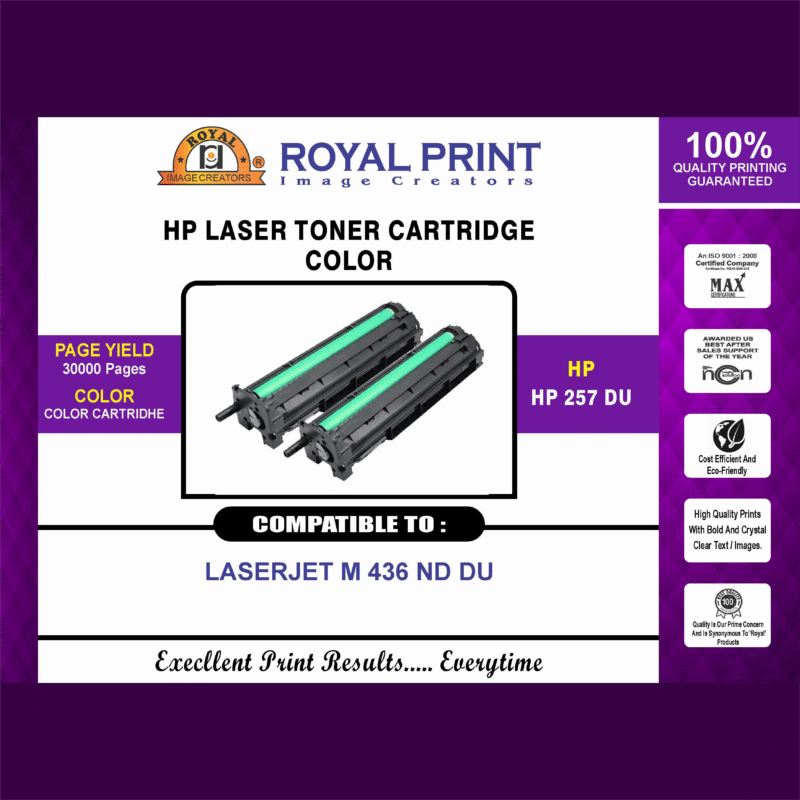 royal-print-HP-257DU-2