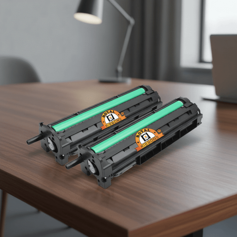 royal-print-HP-257DU-3