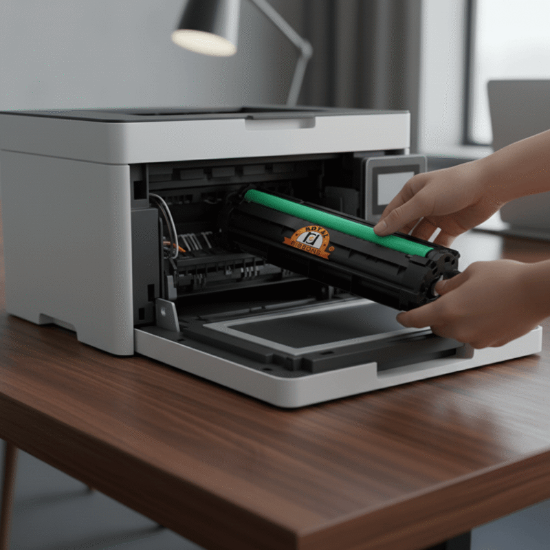 royal-print-HP-257DU-4