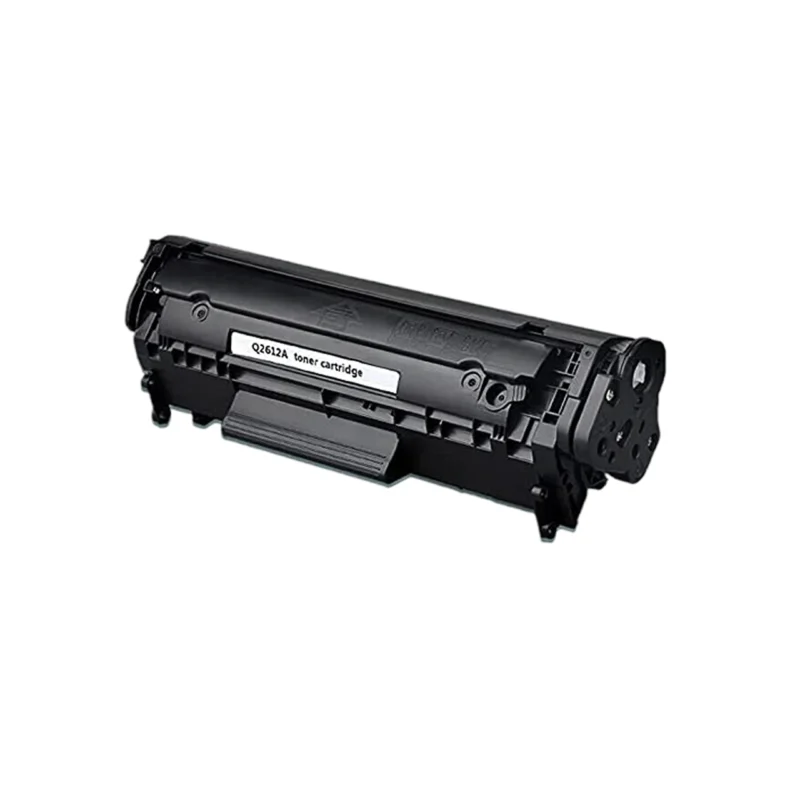 royal-print-HP-2612A-Toner-Cartridge-1