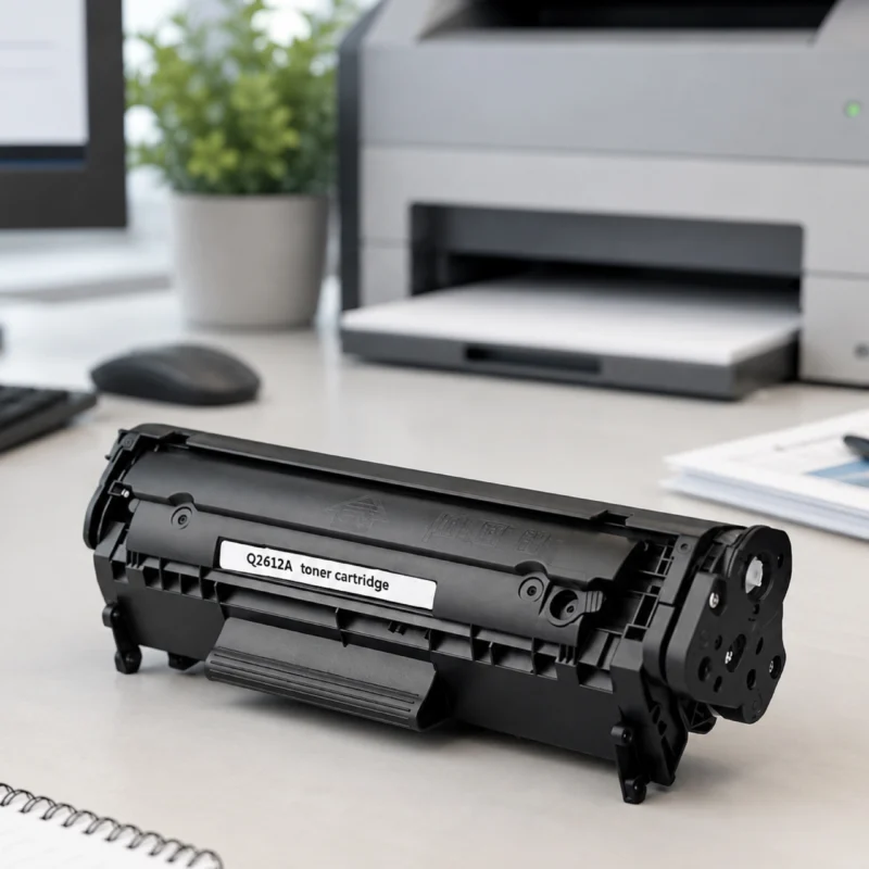 royal-print-HP-2612A-Toner-Cartridge-2