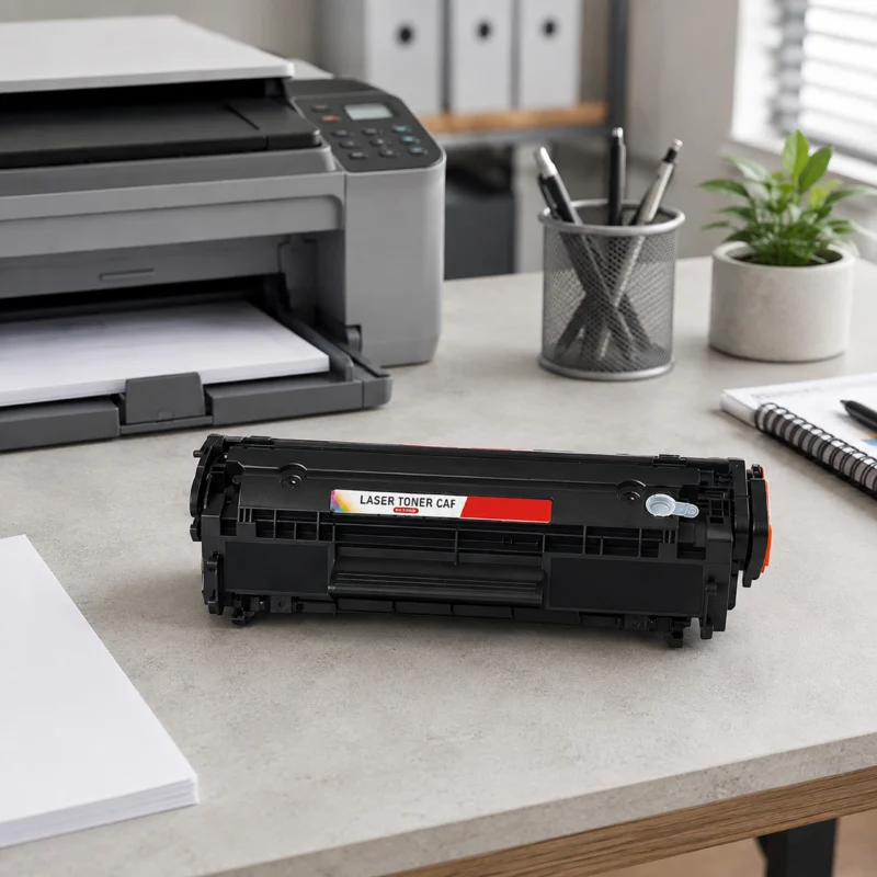 royal-print-HP-2612A-XL-Toner-Cartridge-2