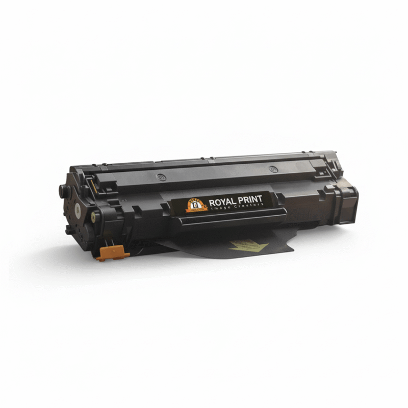 royal-print-HP-279A-1