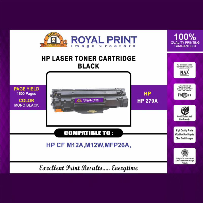 royal-print-HP-279A-2
