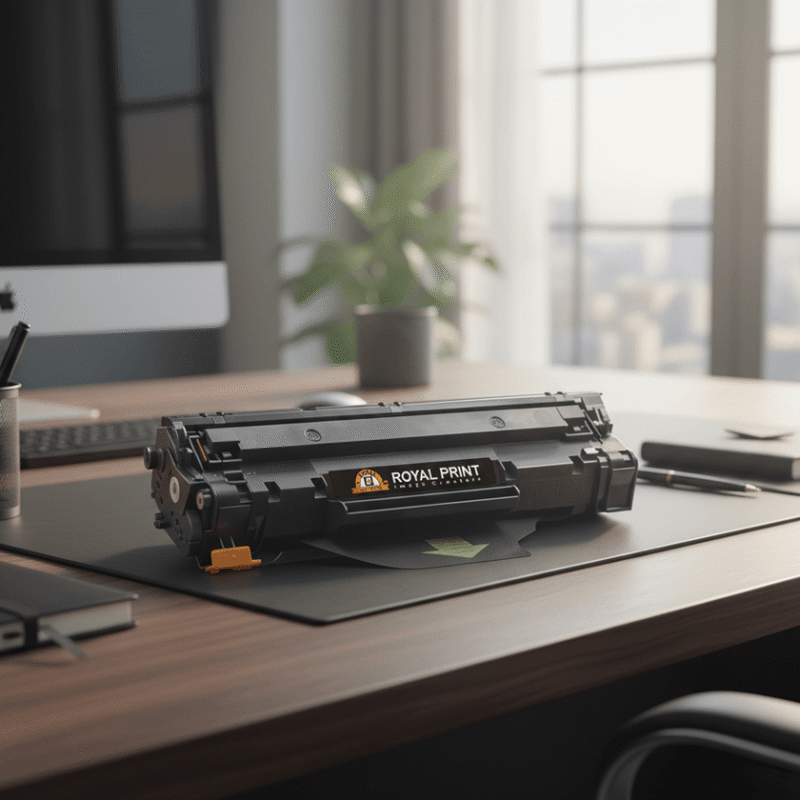 royal-print-HP-279A-3
