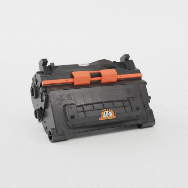 HP CF281A Toner Cartridge