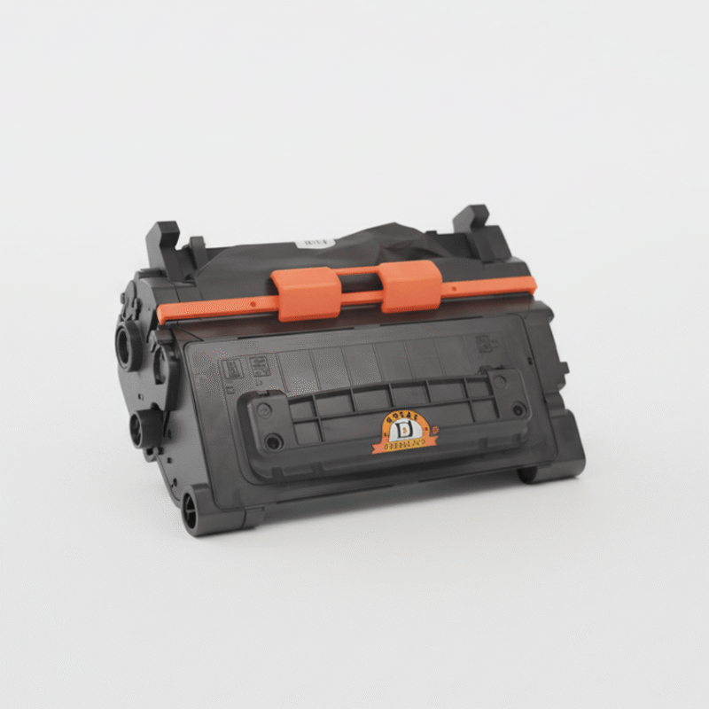 royal-print-HP-281A-1