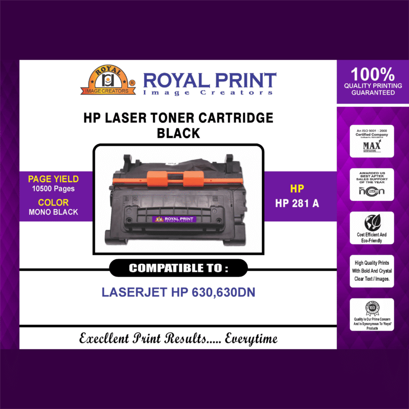 royal-print-HP-281A-2