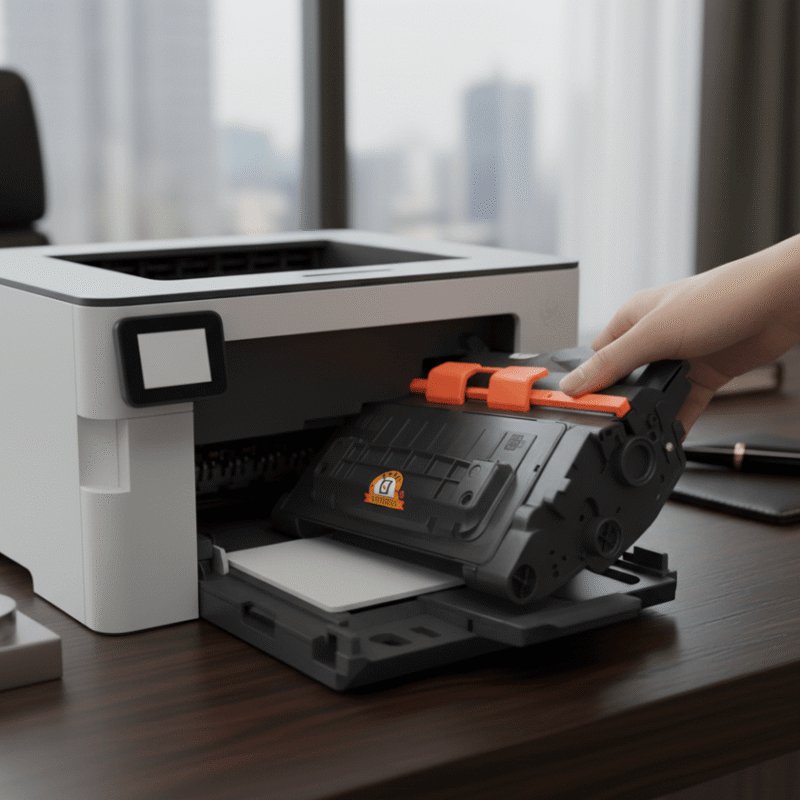 royal-print-HP-281A-4