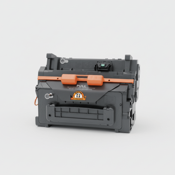 HP CF281X Toner Cartridge