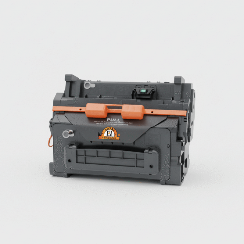 royal-print-HP-281X-1