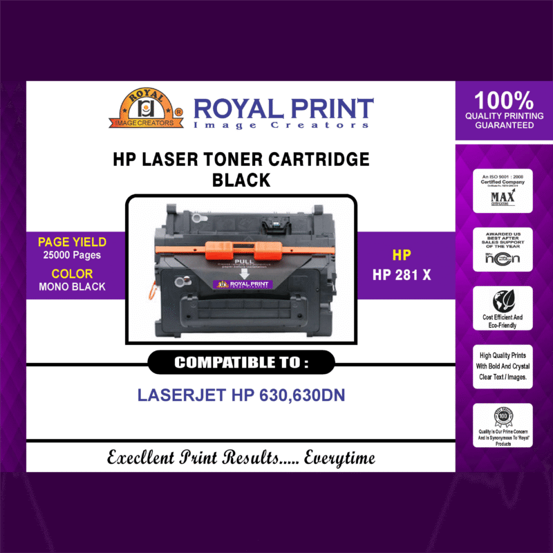 royal-print-HP-281X-2