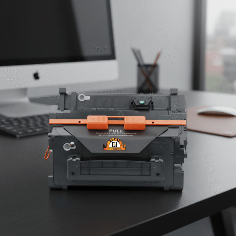royal-print-HP-281X-3