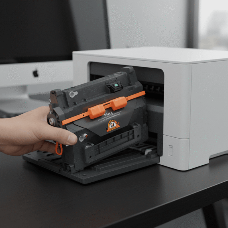 royal-print-HP-281X-4
