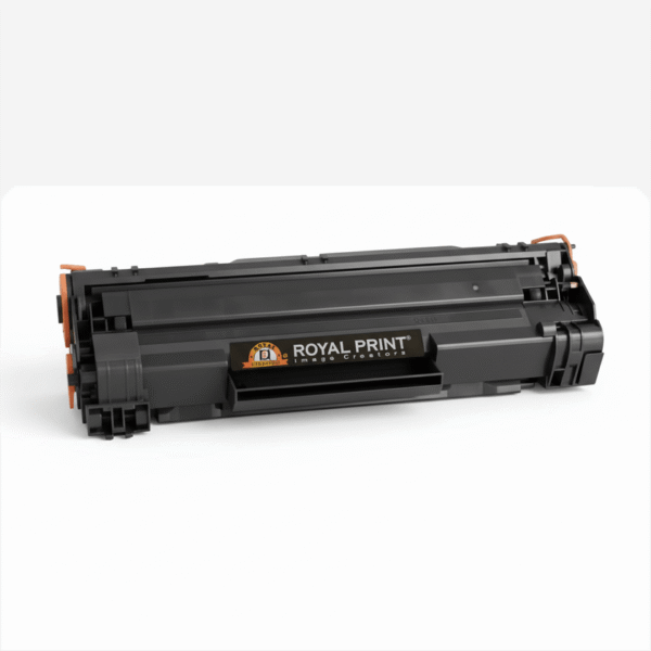 HP CE285X Toner Cartridge