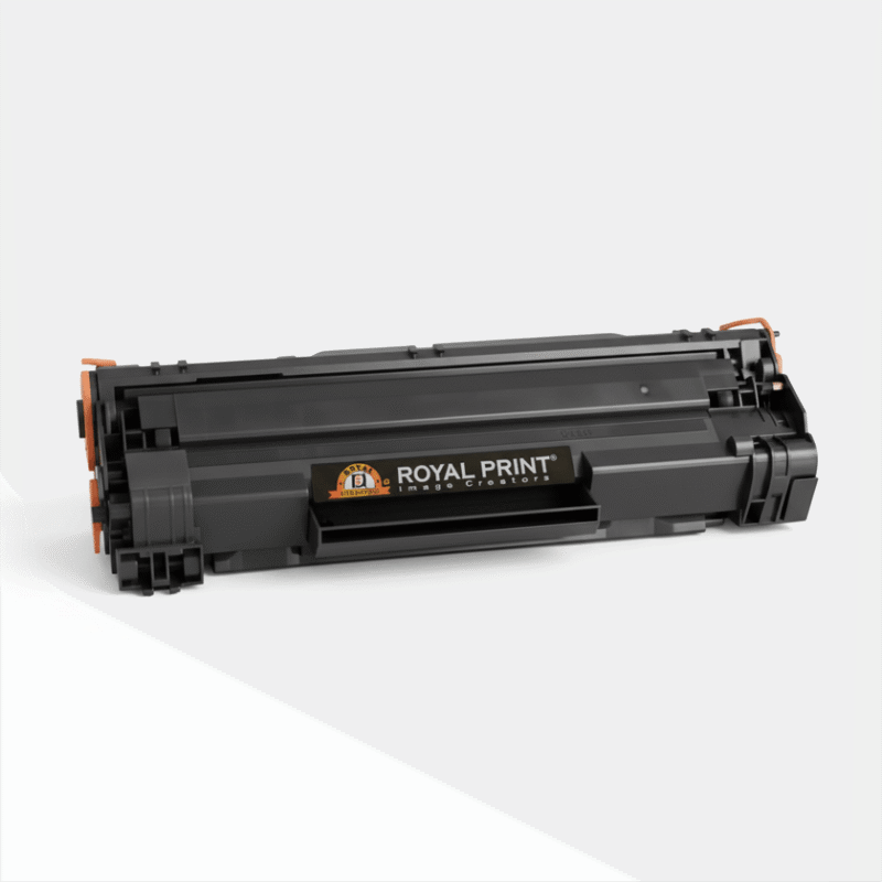 royal-print-HP-285X-1