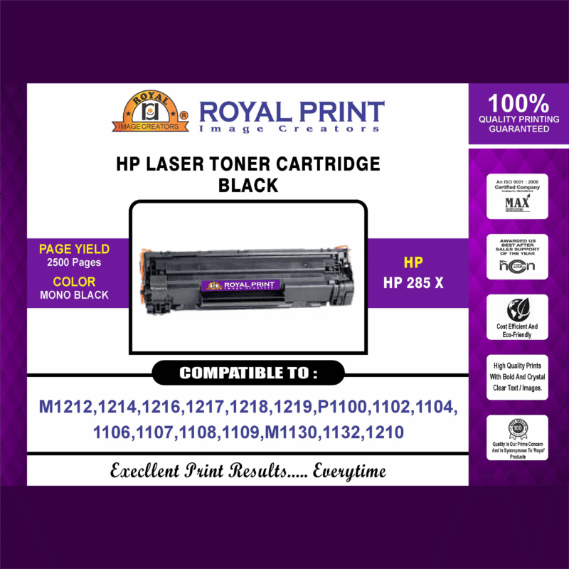 royal-print-HP-285X-2