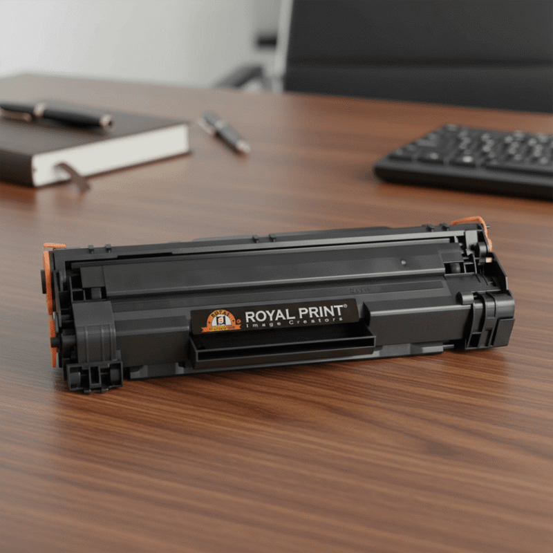 royal-print-HP-285X-3
