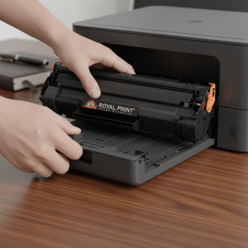 royal-print-HP-285X-4
