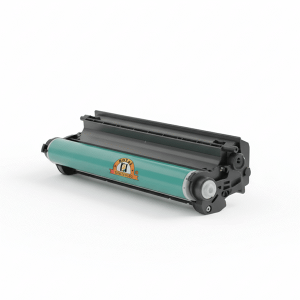 HP 314 DU CLR Drum Unit