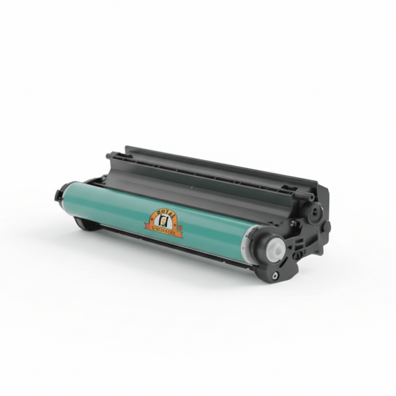 royal-print-HP-314DU-1