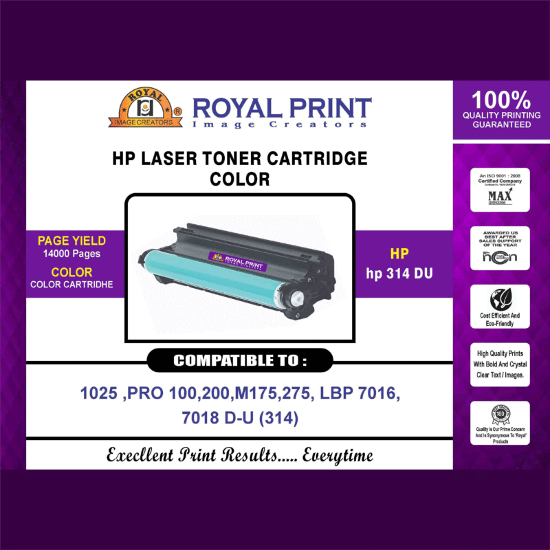 royal-print-HP-314DU-2
