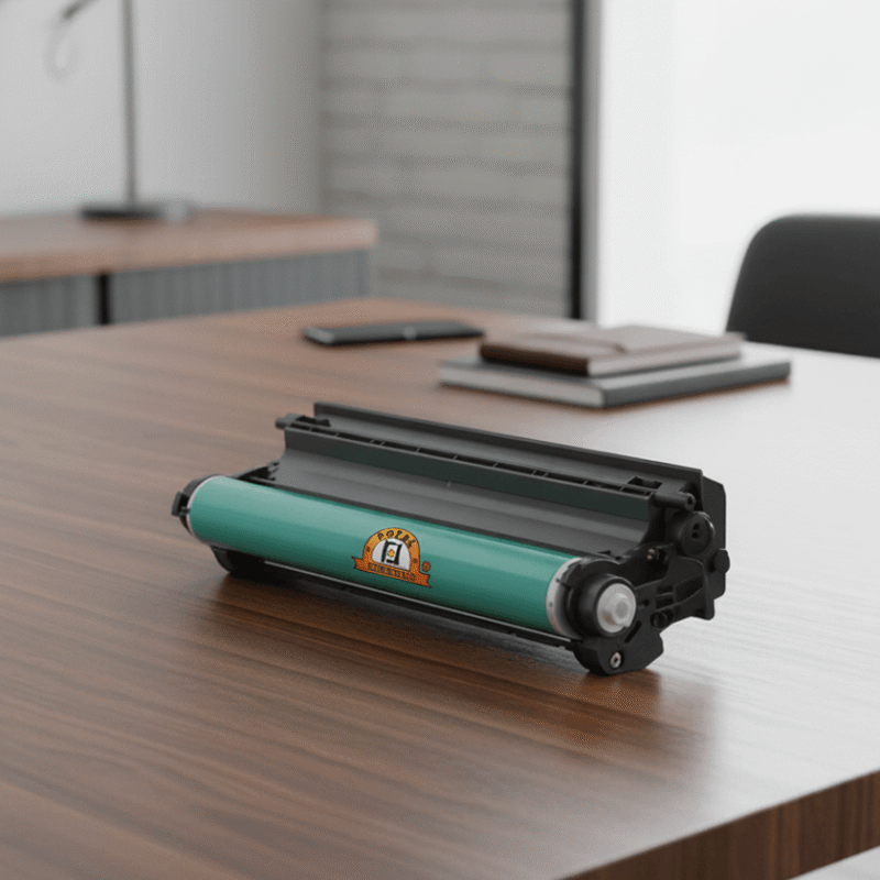 royal-print-HP-314DU-3