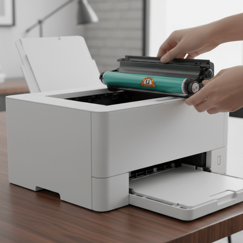 royal-print-HP-314DU-4