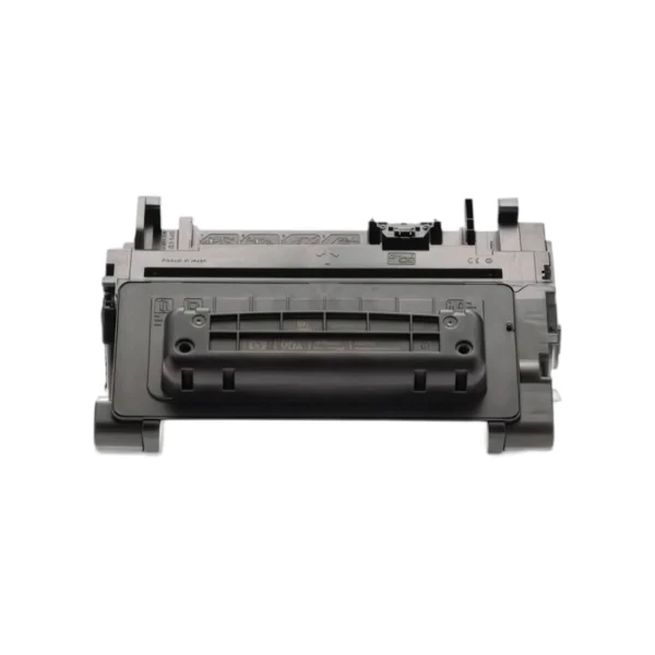 HP 364/390 Toner Cartridge