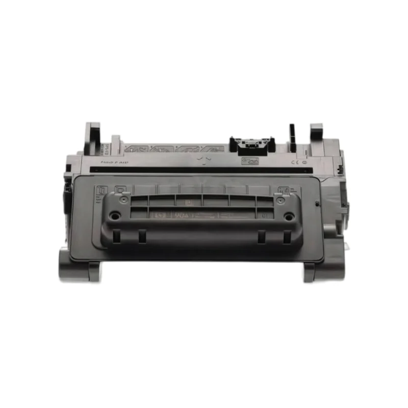 royal-print-HP-364-390-Toner-Cartridge-1
