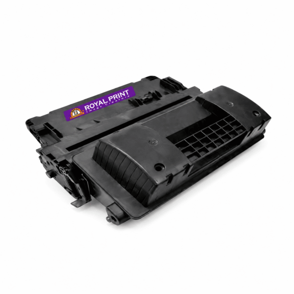 HP CC390A Toner Cartridge