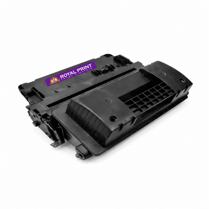 royal-print-HP-390A-1