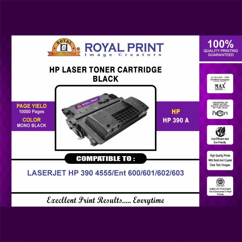 royal-print-HP-390A-2