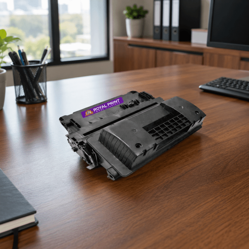 royal-print-HP-390A-3
