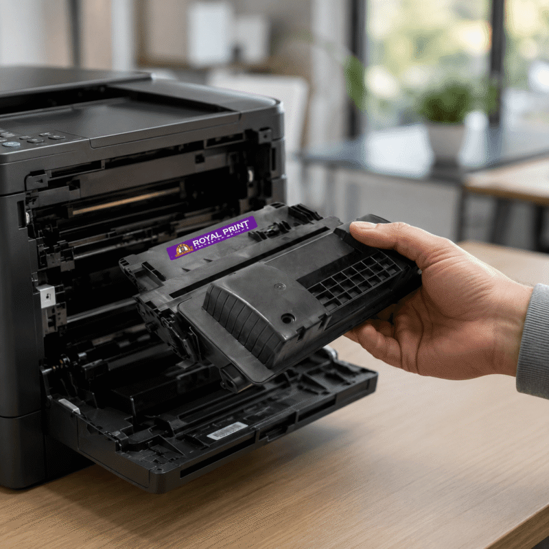 royal-print-HP-390A-4